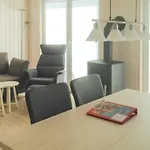 Prázdninový dům Stunning In Ostseeresort With Sauna *