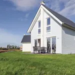 Stunning In Ostseeresort With Sauna *